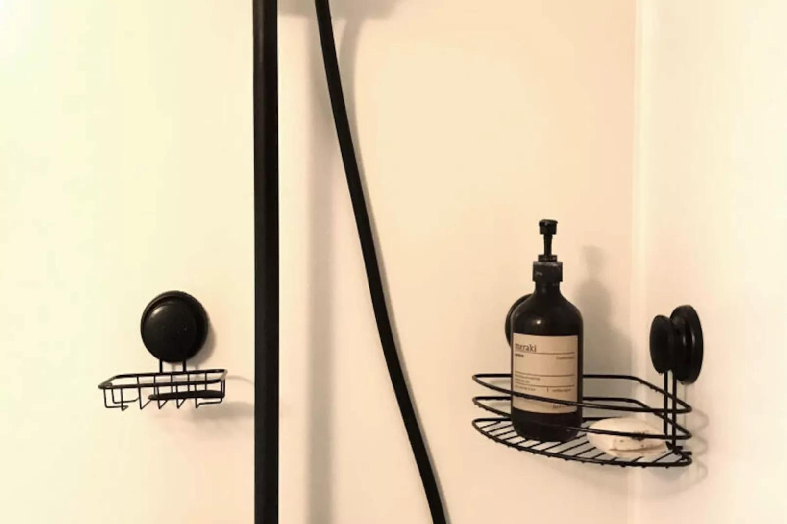 Appartements à Les Sables d'Olonne-Niet-getagd