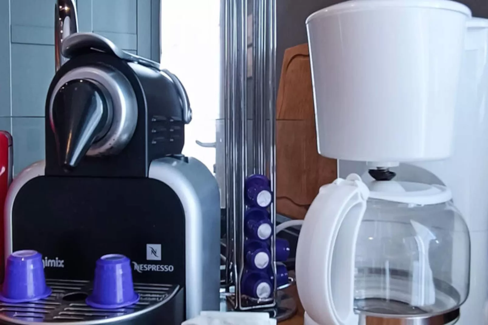 Maison à Les Sables d'Olonne-Niet-getagd