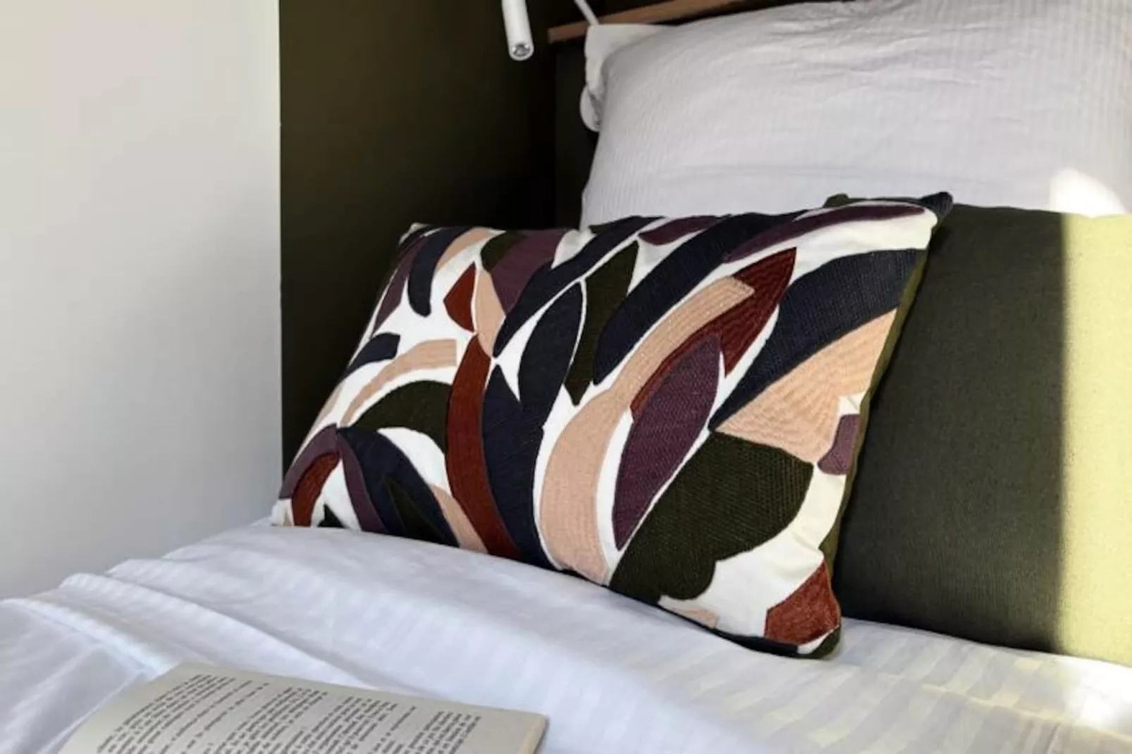 Home Chic Home - Le Cocon De Paris La D&eacute;fense-Niet-getagd