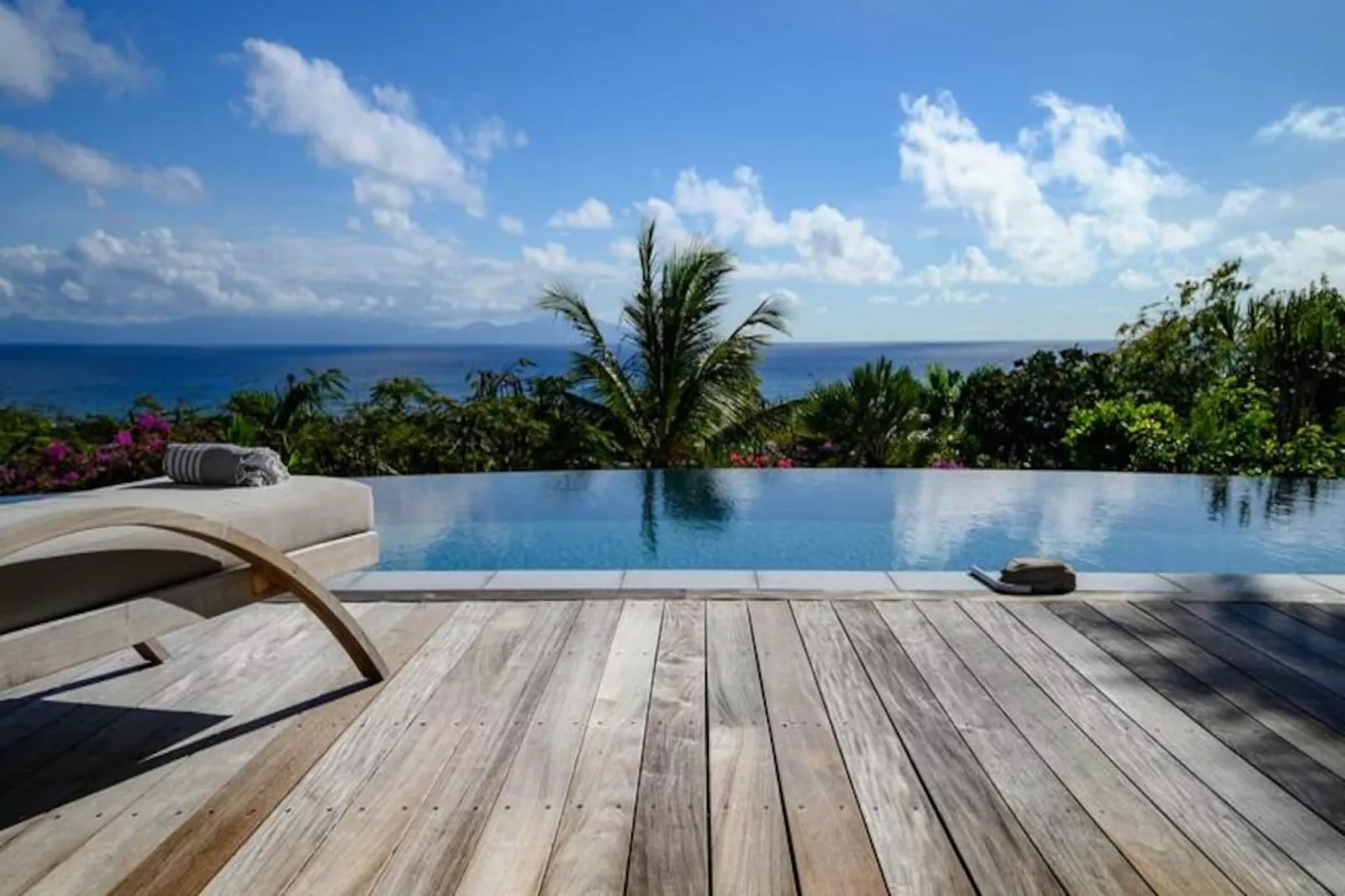 Villa Calico - Niet-getagd