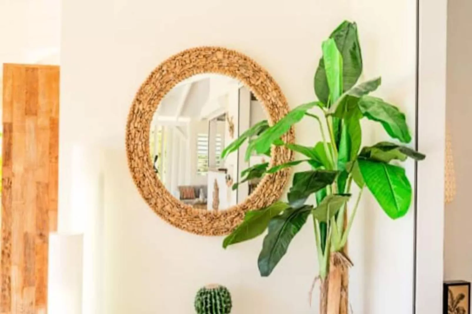 Villa Margaux - Niet-getagd