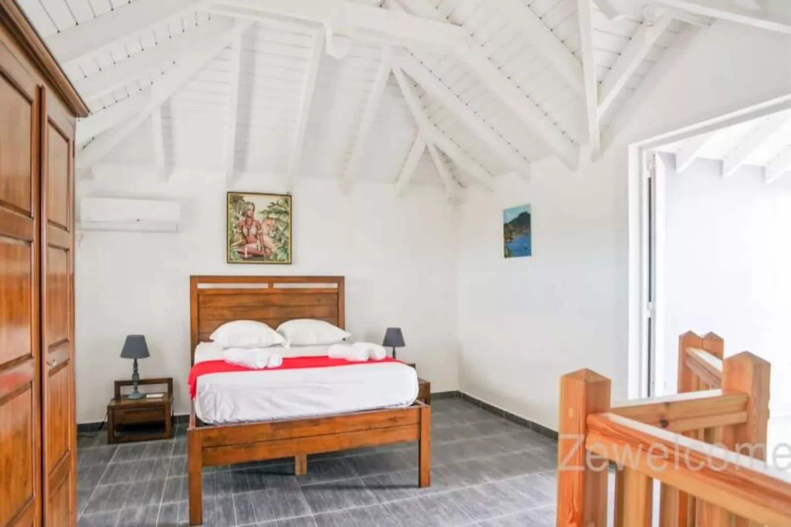 Villa Yanachrys-Niet-getagd