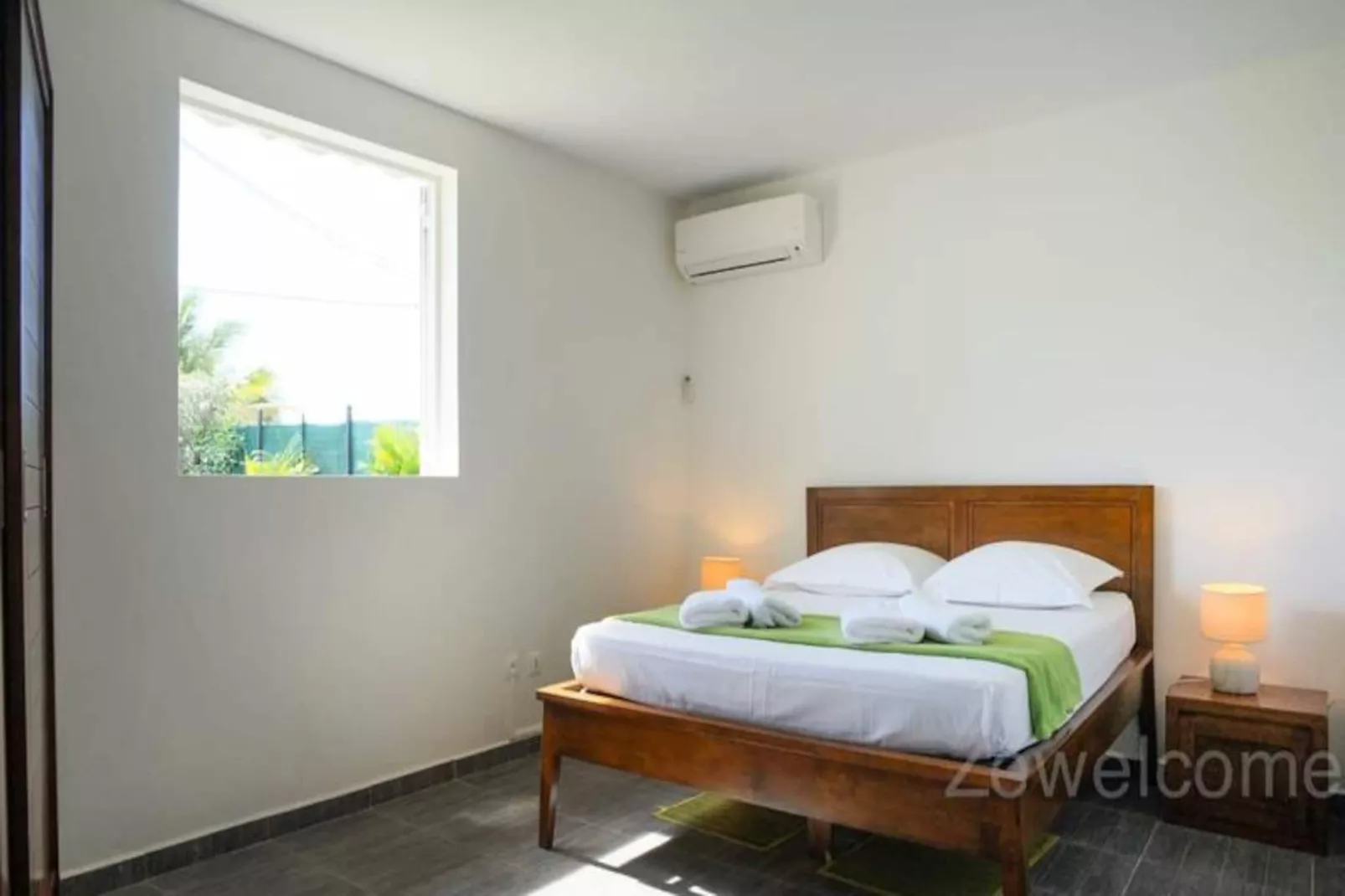 Villa Aquarium-Niet-getagd