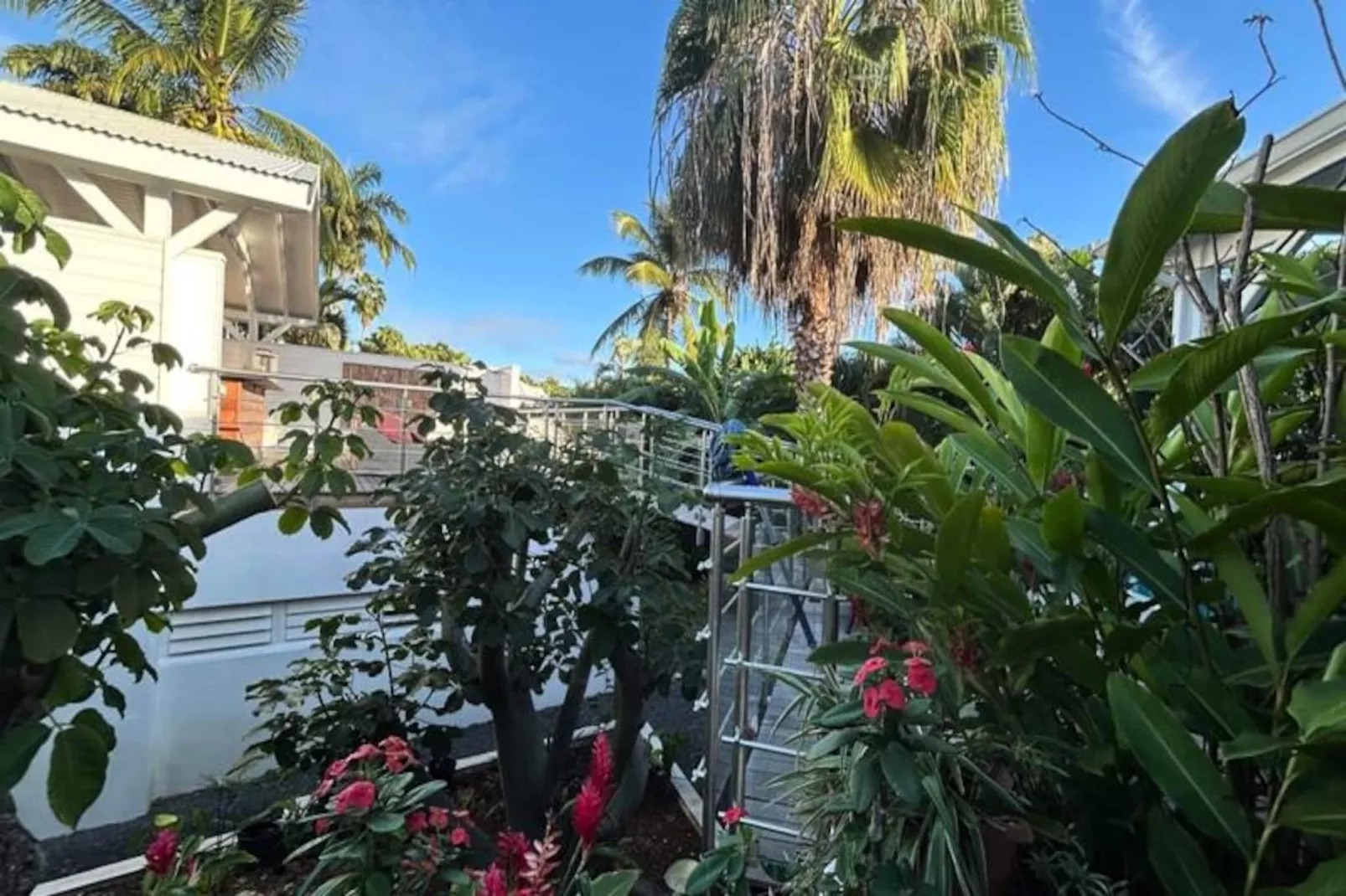 Villa Ayana-Niet-getagd