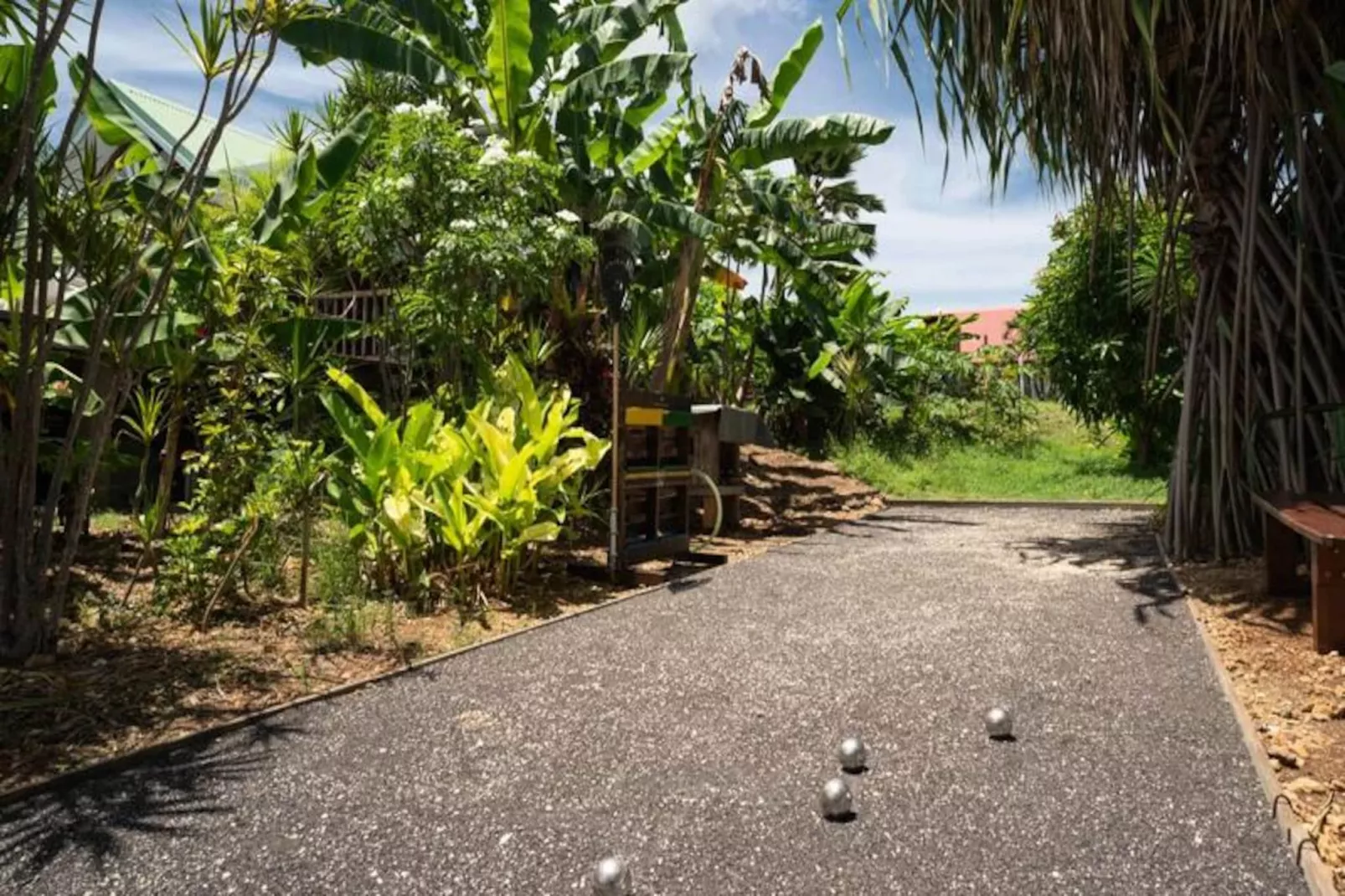 Villa Catalunya-Niet-getagd