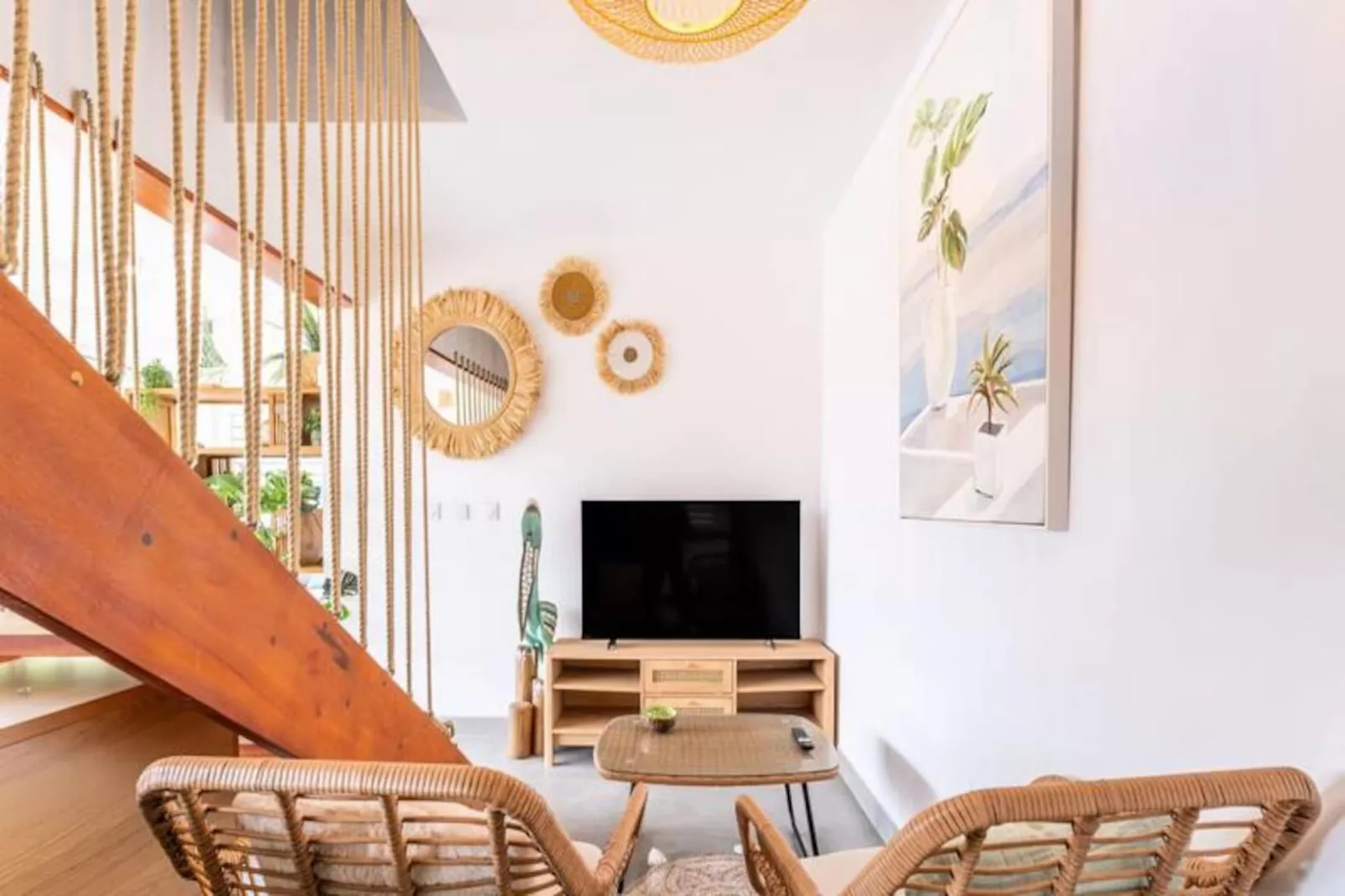 Villa Opale-Niet-getagd