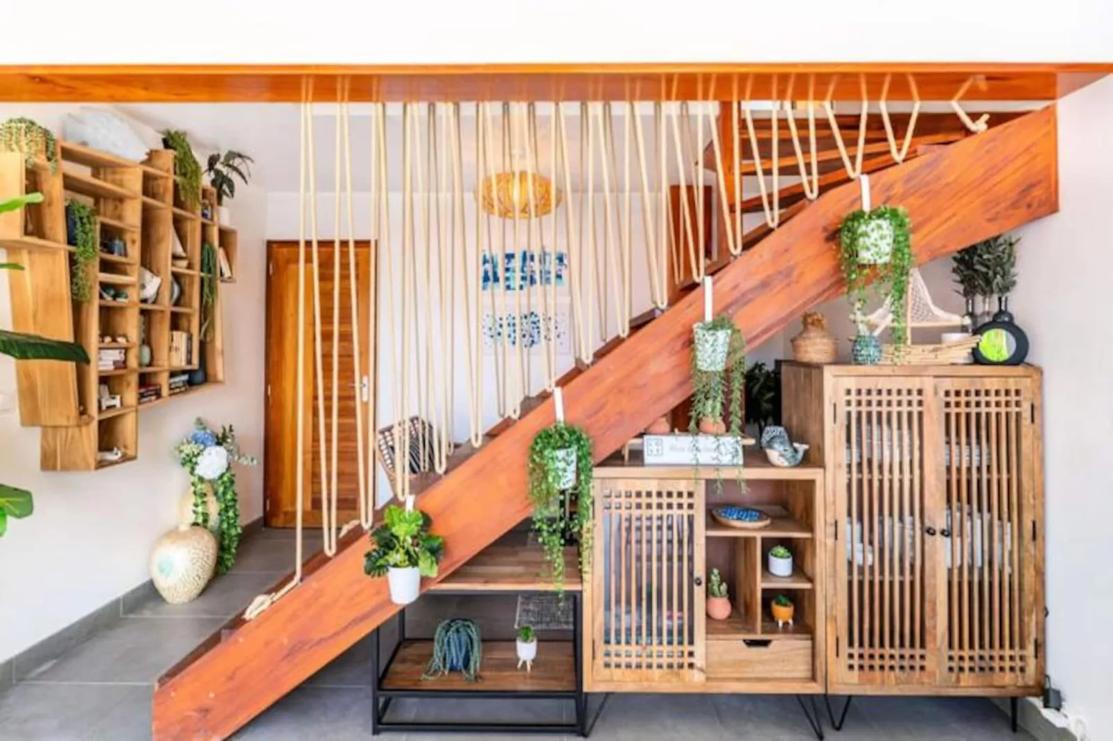 Villa Topaze-Niet-getagd