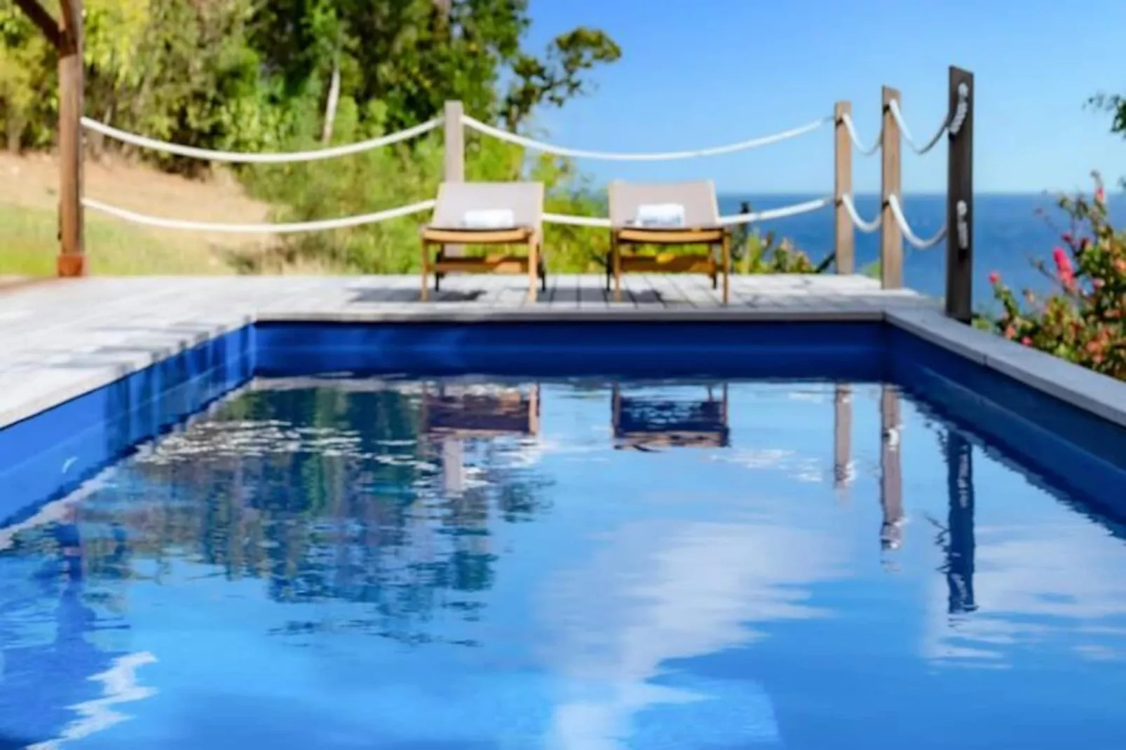 Villa Coccoloba - Niet-getagd