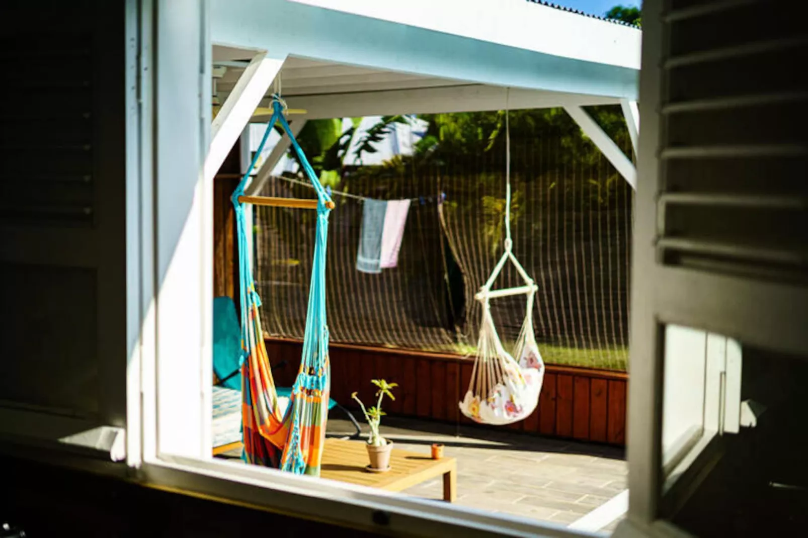 Villa G&eacute;rika-Niet-getagd