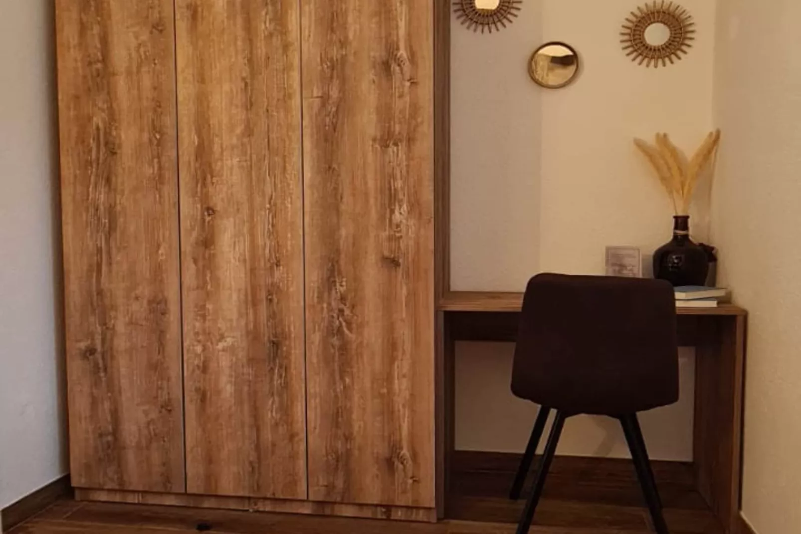 Villa Popovića Dvori -  Six Bedroom Villa with Pool-Niet-getagd