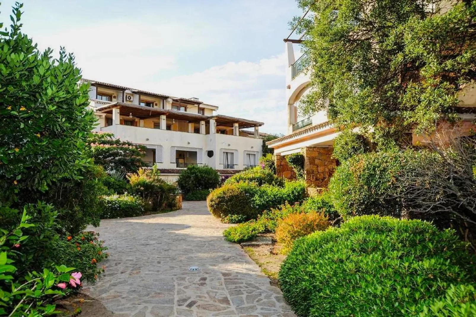 PR Trilo 5 VP-Buitenkant zomer