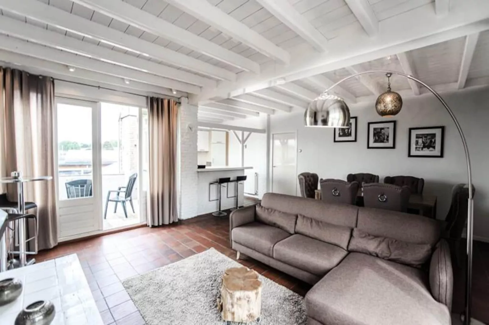 Zandvoort North-Niet-getagd