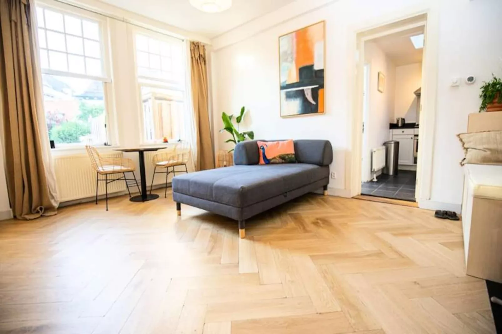 Cute Beach House-Niet-getagd