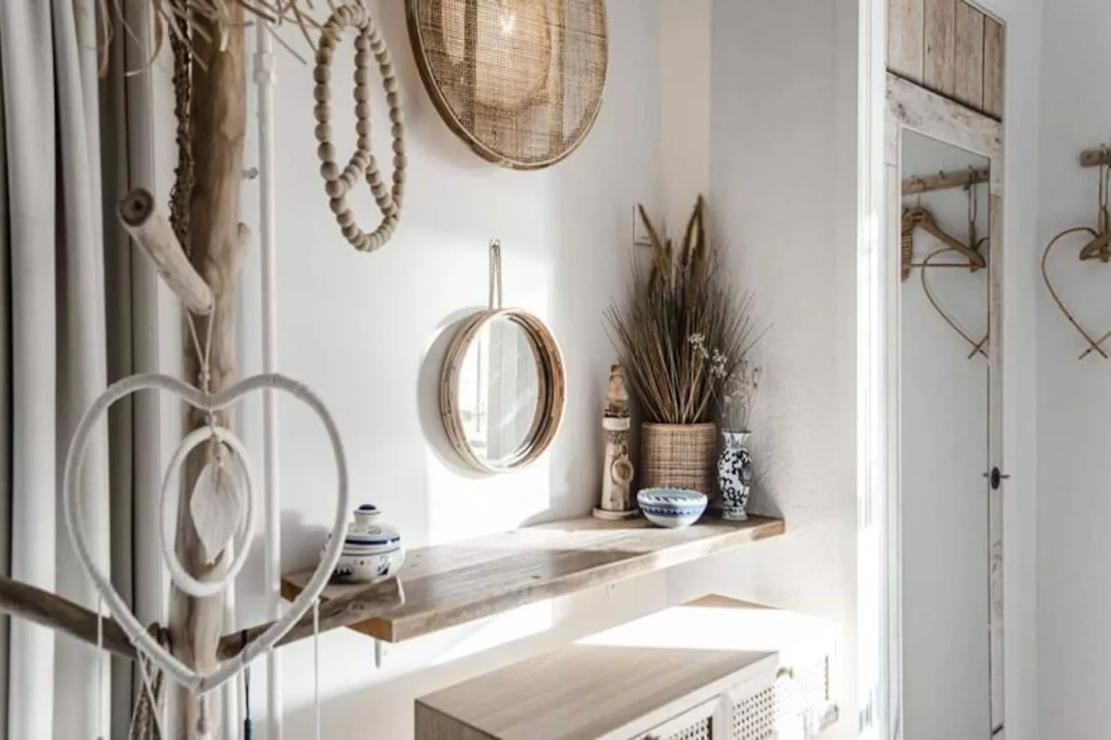 South Beach House 3 - Studio-Niet-getagd