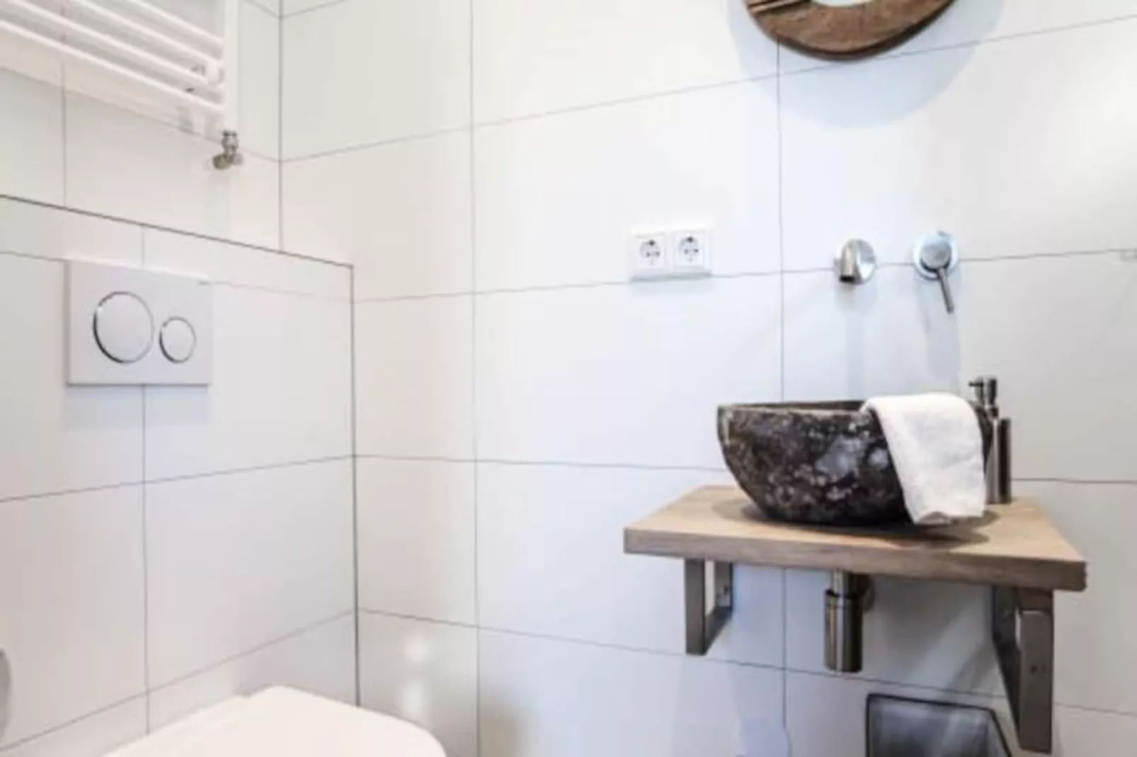 Studio Jadana-Niet-getagd