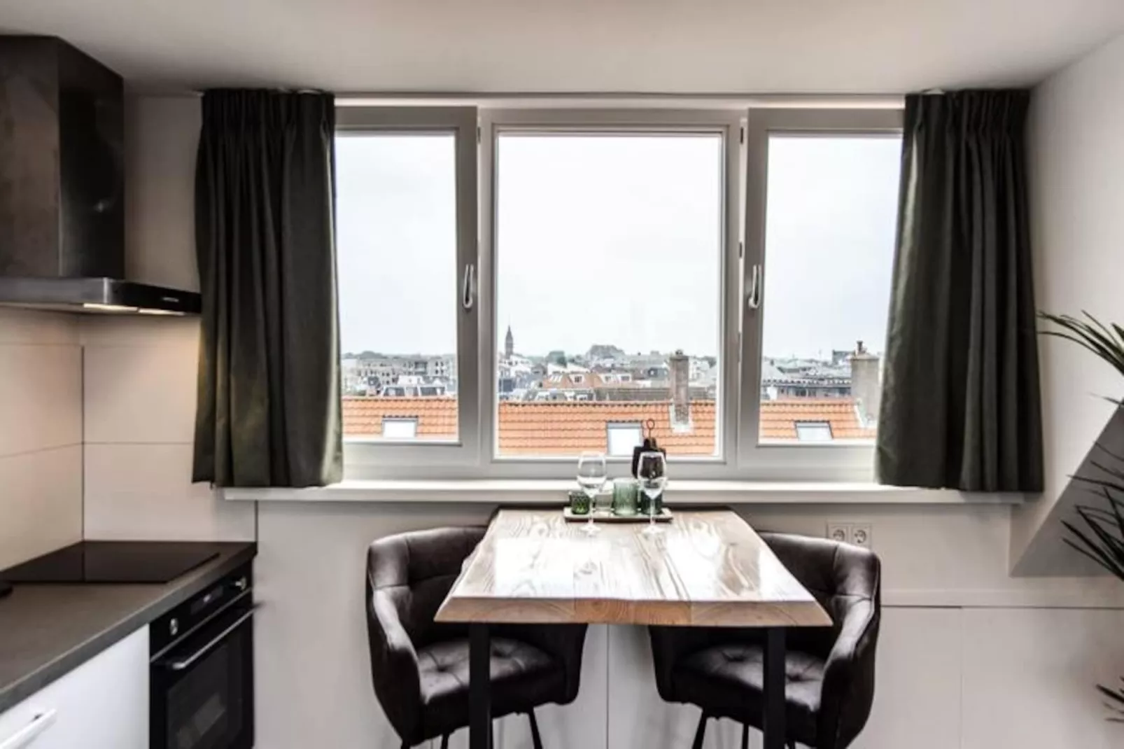 Seawave Studio 54-Niet-getagd