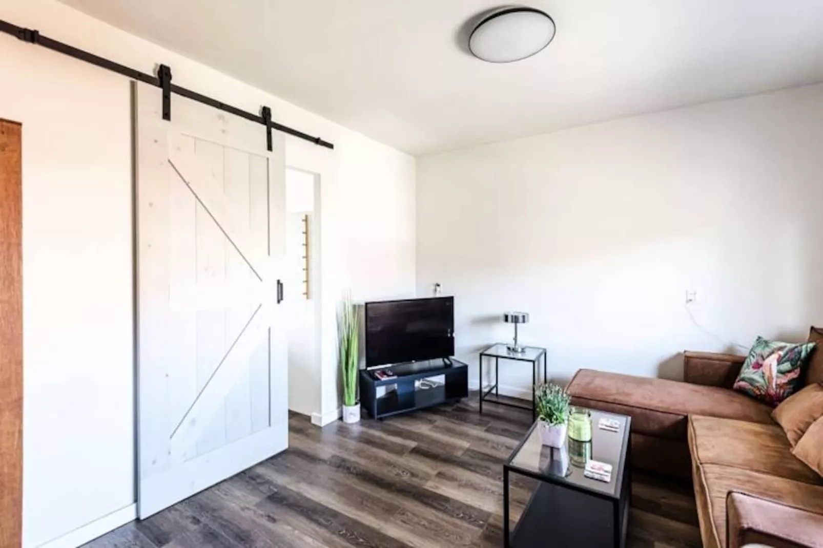 Albatros Aan Zee - Zandvoort-Niet-getagd