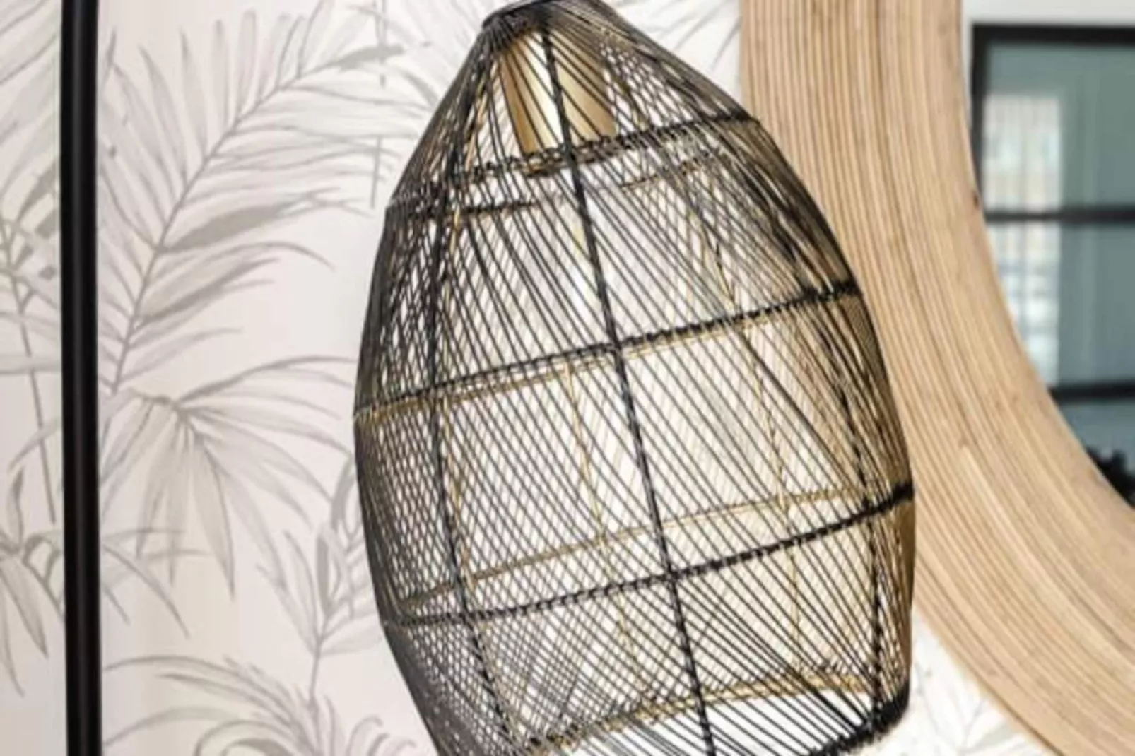 Beach And Dunes Studio-Niet-getagd