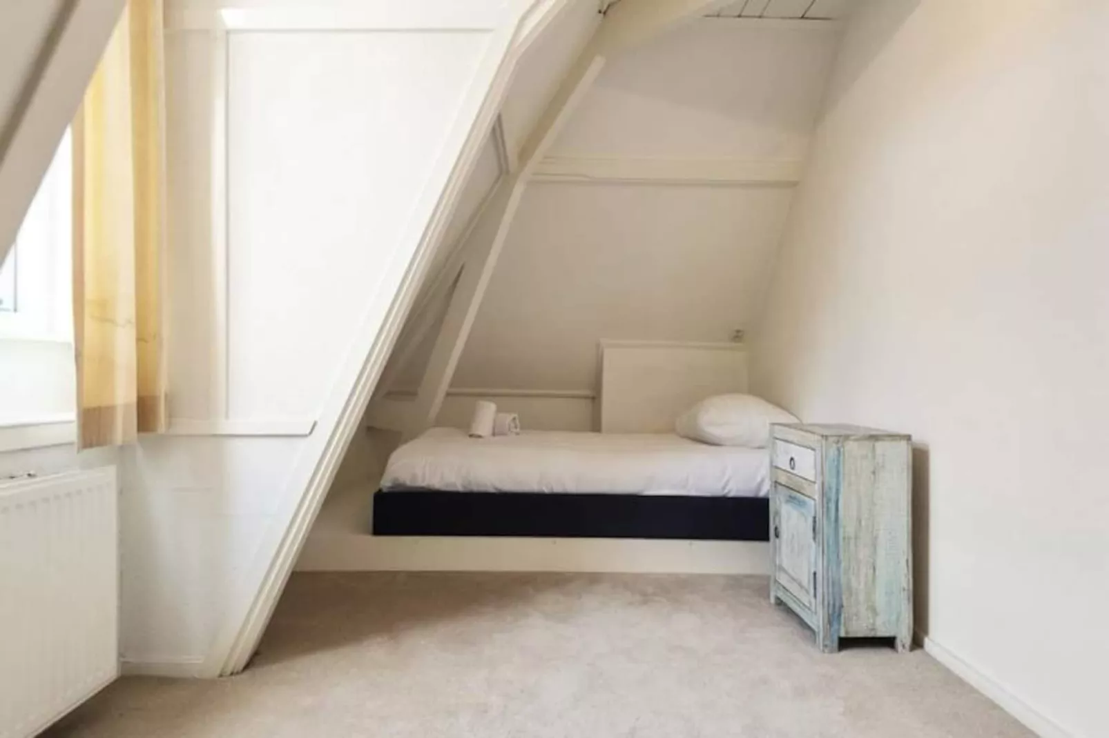 Zandvoort Zenith-Niet-getagd