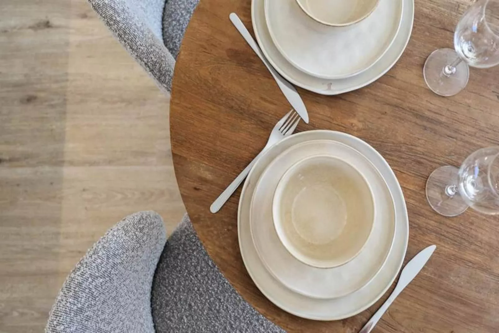 Yucca Apartment - Beachhouse Zandvoort-Niet-getagd