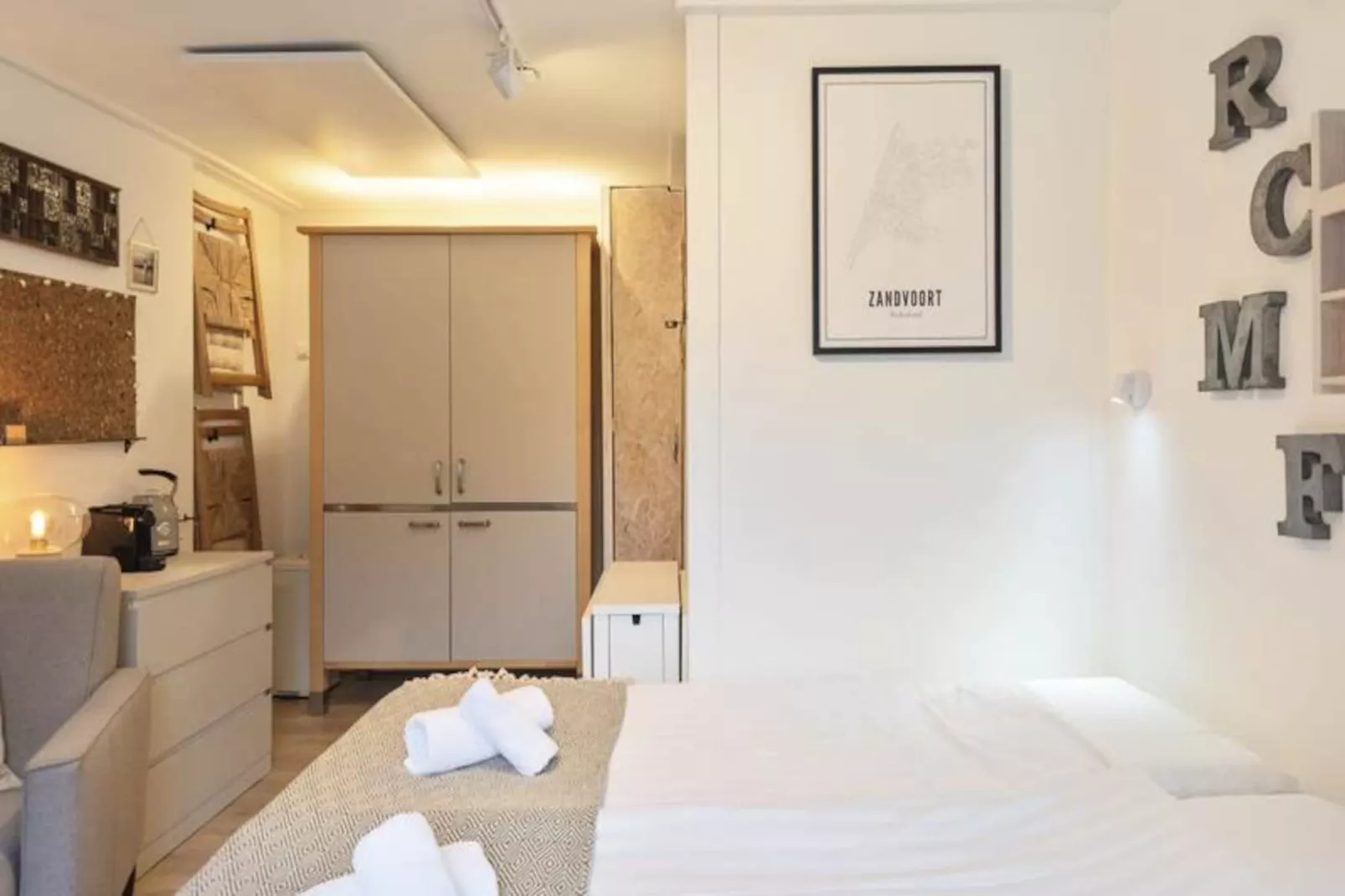 Guesthouse De Drukkerij-Niet-getagd