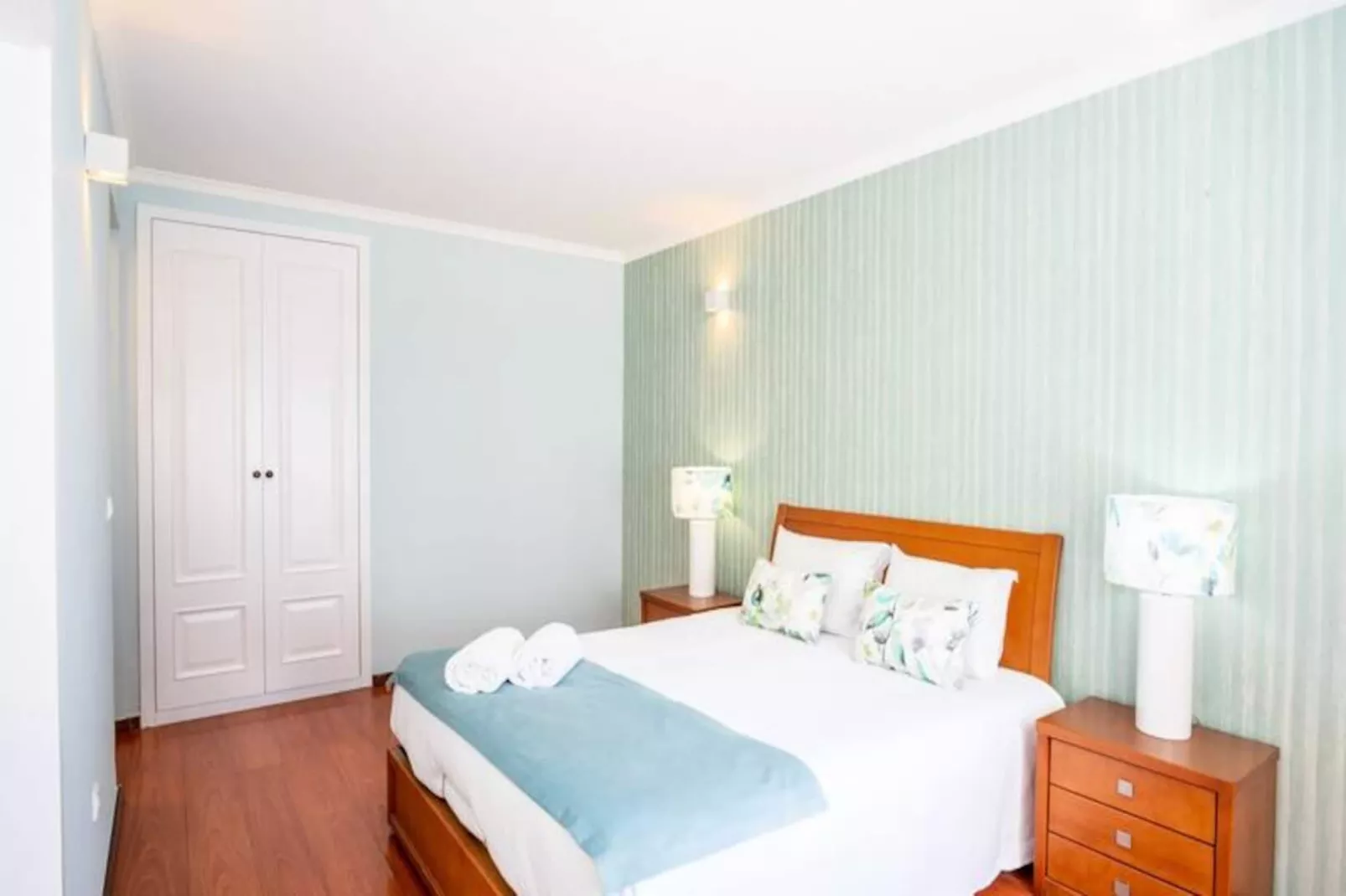 Appartements à Albufeira-Niet-getagd