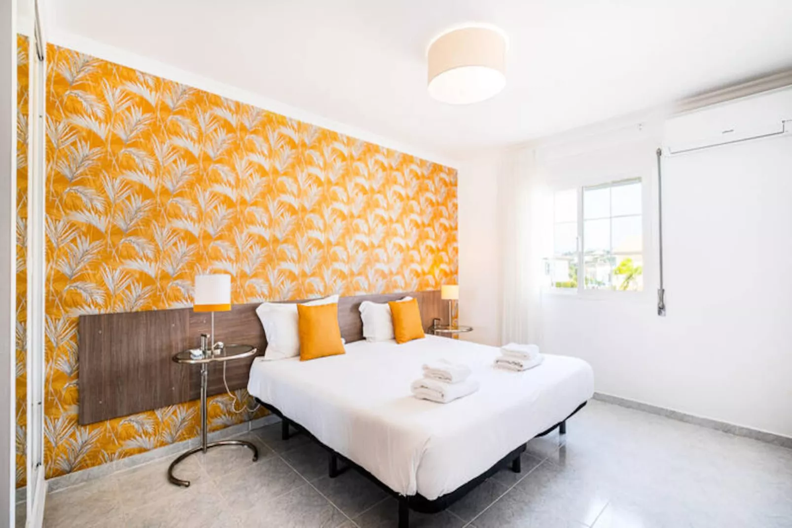 Appartements à Albufeira-Niet-getagd