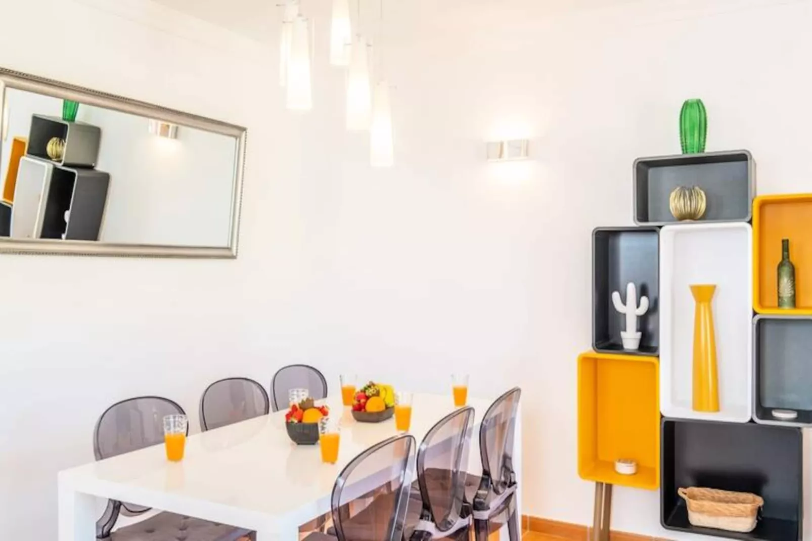 Maison à Albufeira-Niet-getagd