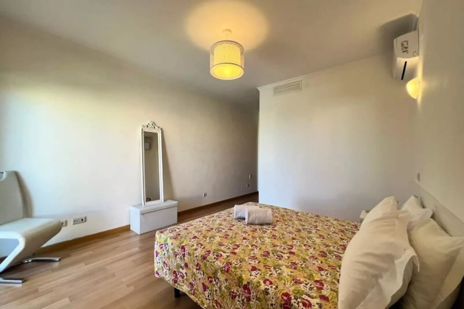 Maison à Albufeira-Niet-getagd