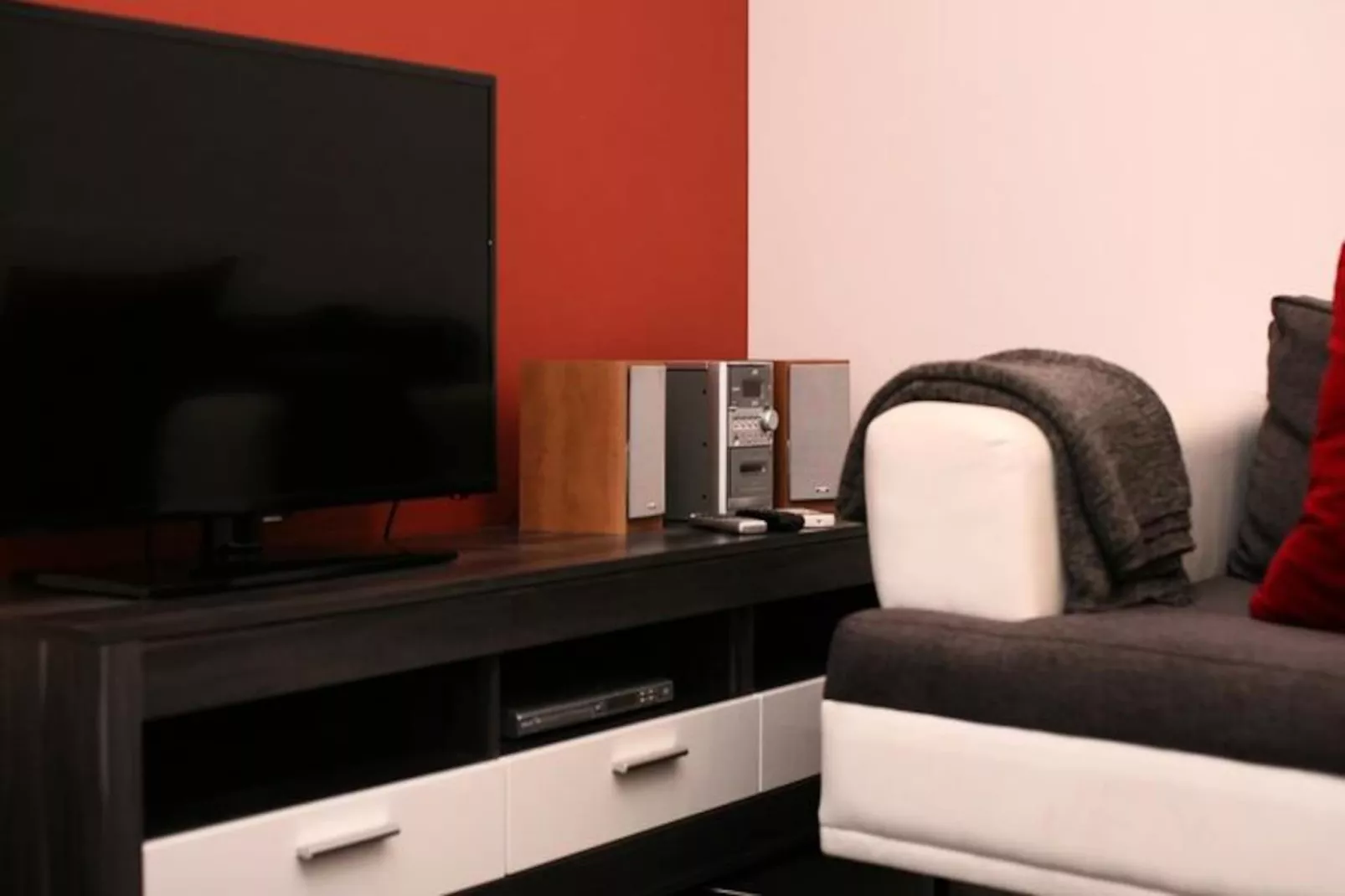 Appartements à Albufeira-Niet-getagd