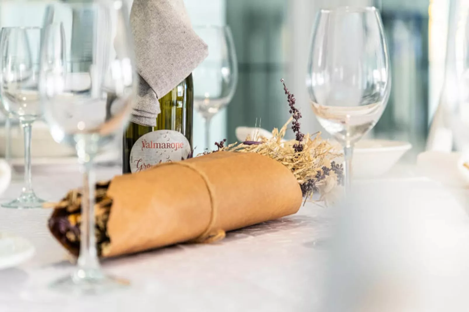 Maison à Albufeira-Niet-getagd