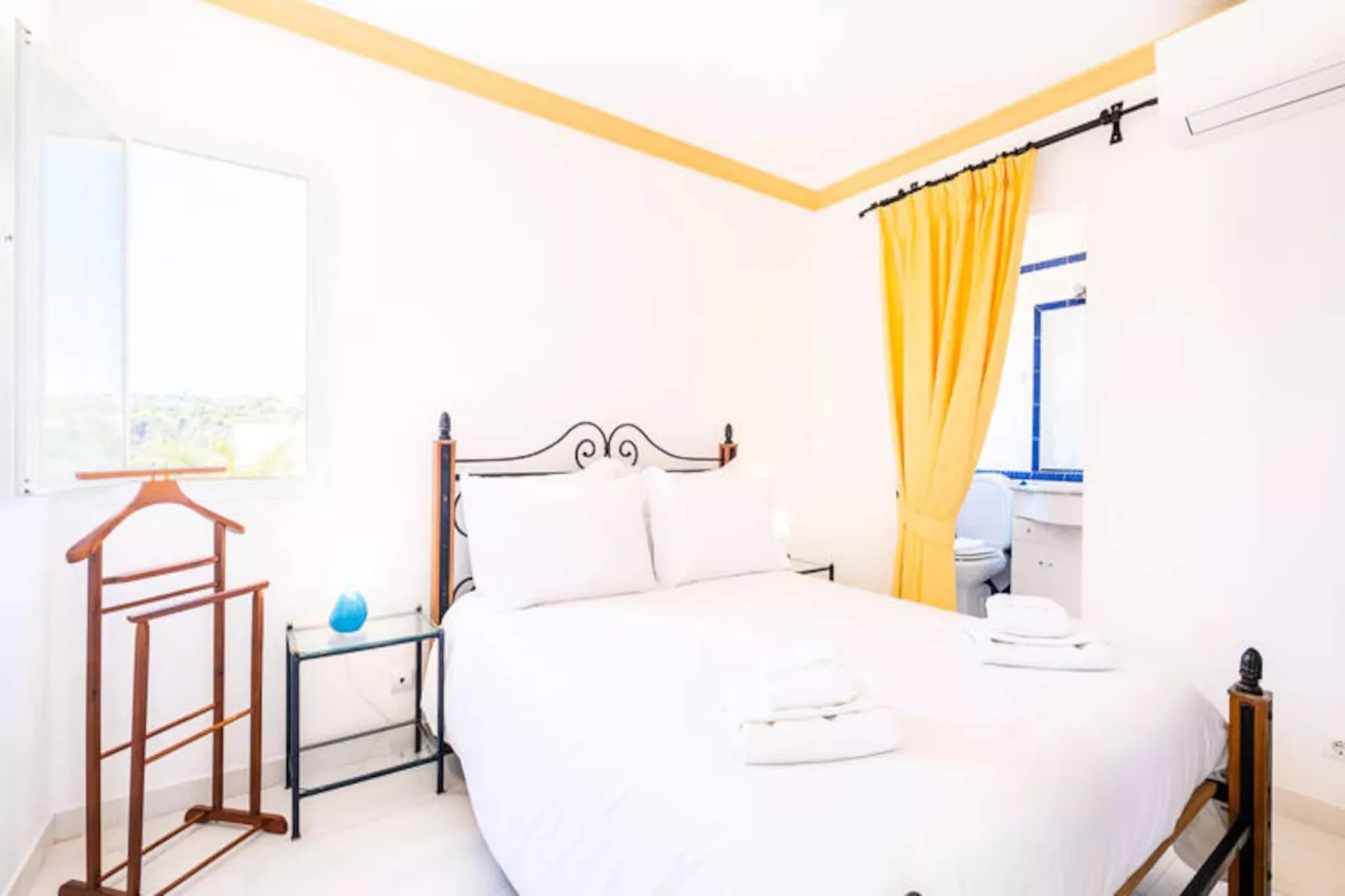 Maison à Albufeira-Niet-getagd