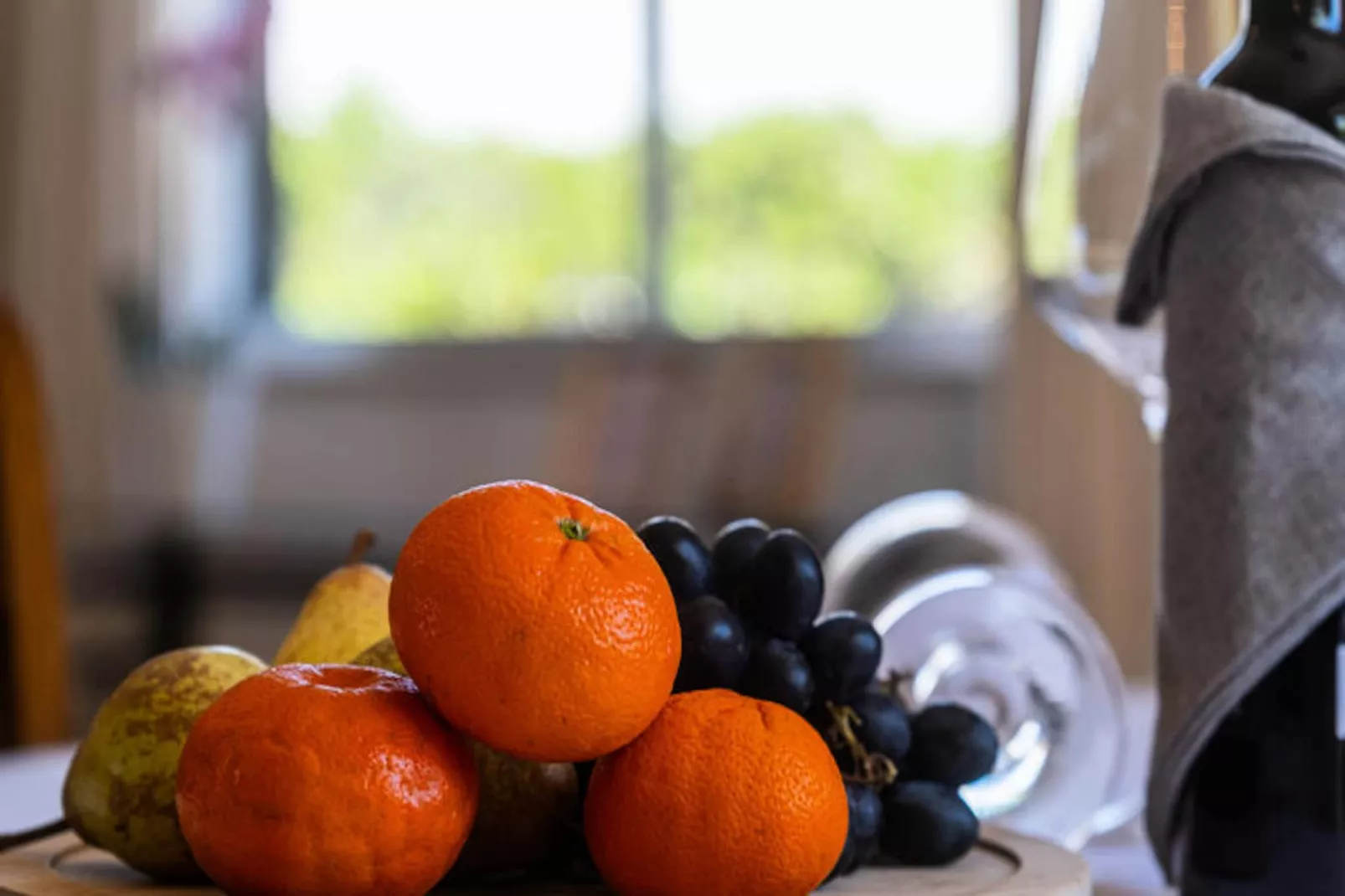 Maison à Albufeira-Niet-getagd