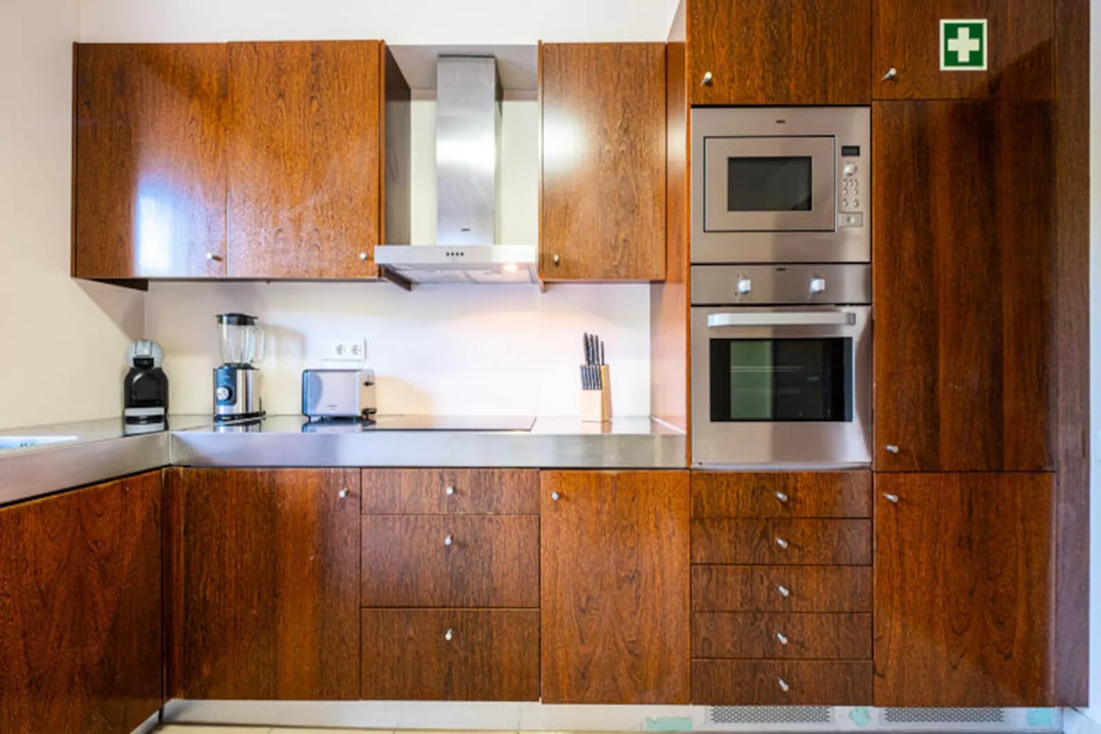 Maison à Albufeira-Niet-getagd