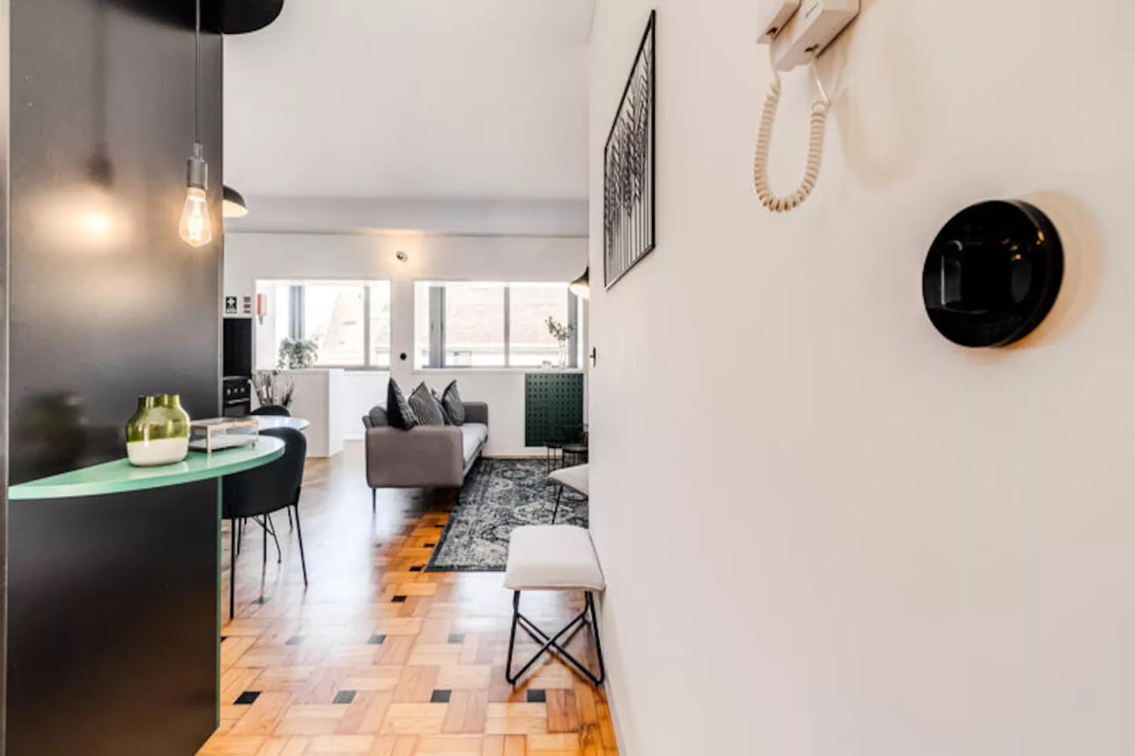 Appartements à Vila Nova de Gaia-Niet-getagd