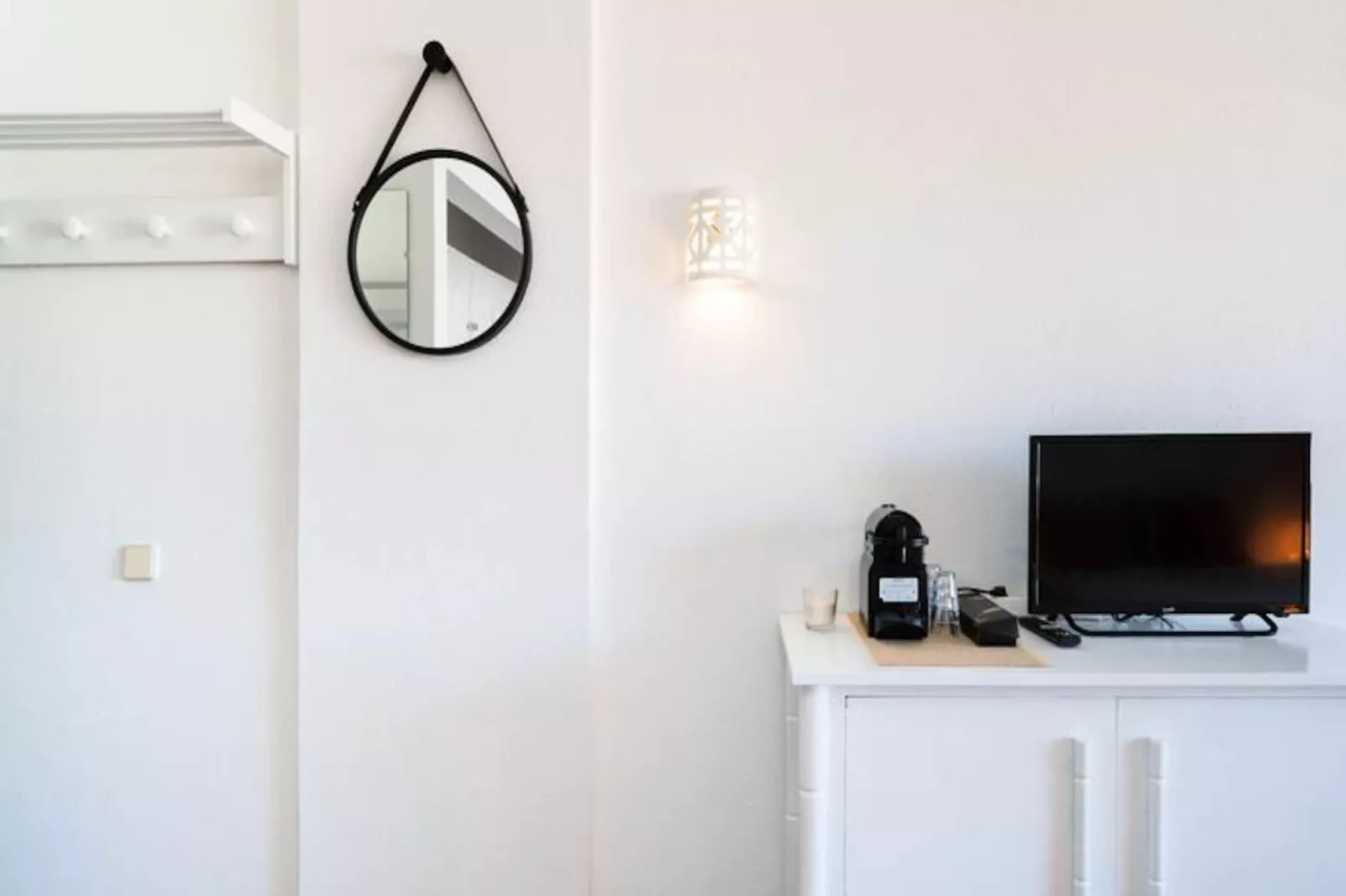 Studio à Albufeira-Niet-getagd