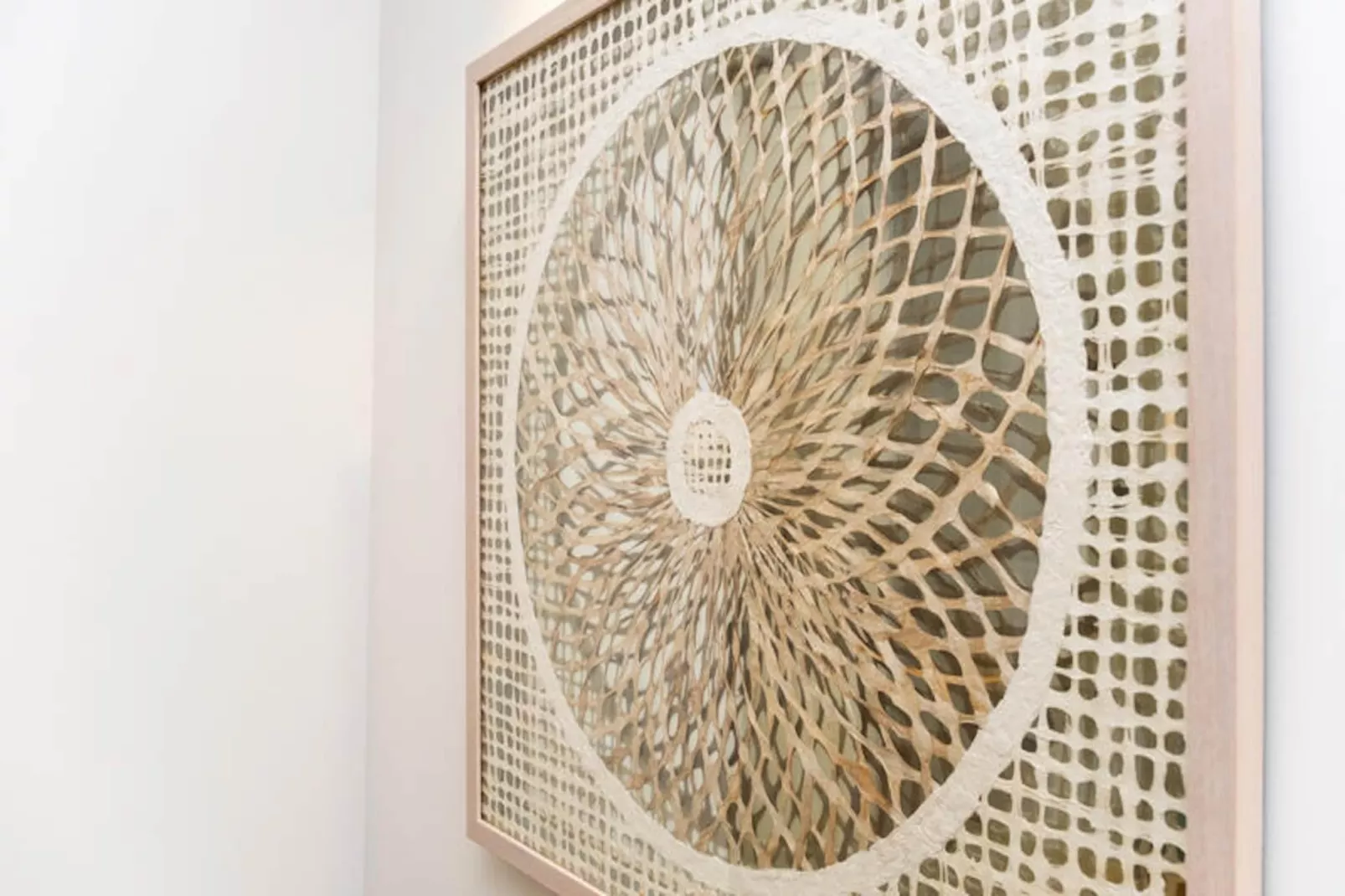 Appartements à Porto-Niet-getagd