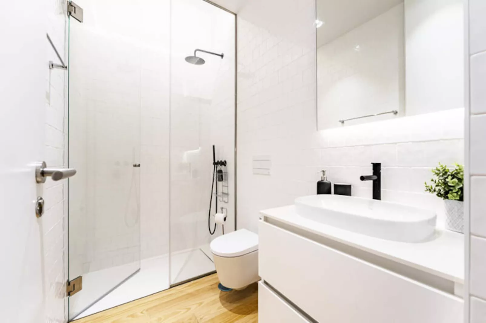 Maison à Porto-Niet-getagd