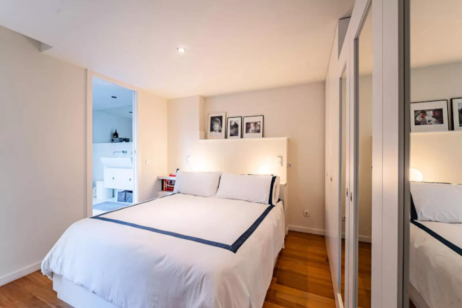 Maison à Porto-Niet-getagd