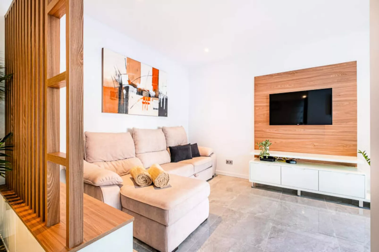 Appartements à Albufeira-Niet-getagd