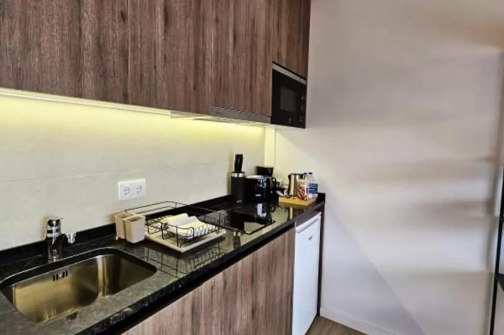 Marinha Grande Apartamentos  Duo N&deg;7-Niet-getagd