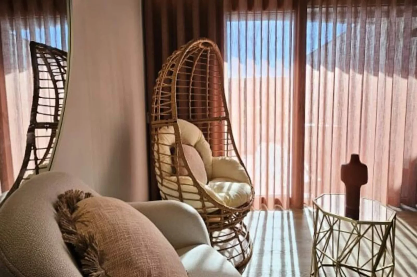 Marinha Grande Apartamentos N&eacute;o N&deg;8-Niet-getagd