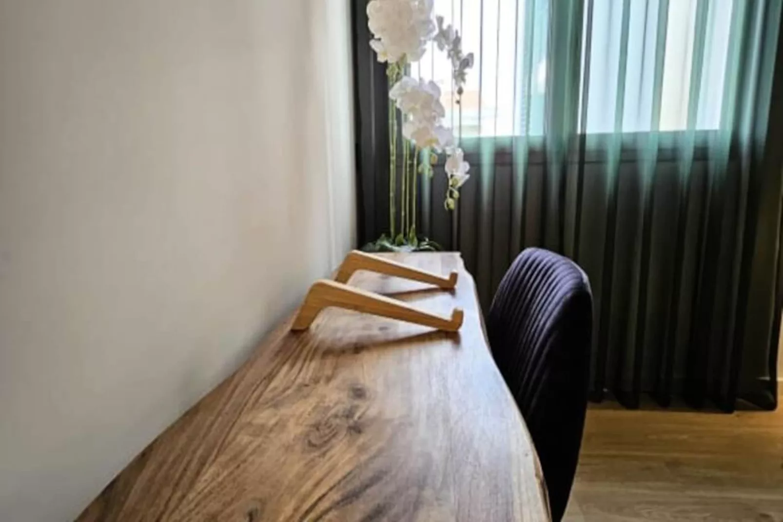 Marinha Grande Apartament Green Loft N&deg;6-Niet-getagd