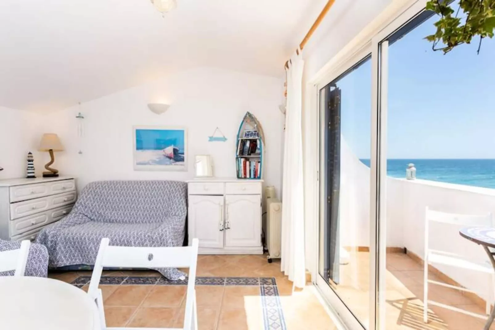 Casa Pedro - Burgau-Niet-getagd