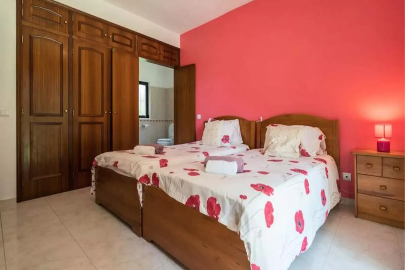 Villa Alegria Private Garden & Pool-Niet-getagd