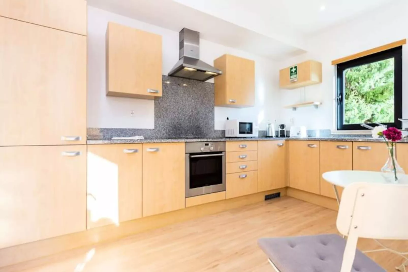 Estrela Da Luz - Marcello Apartment-Niet-getagd