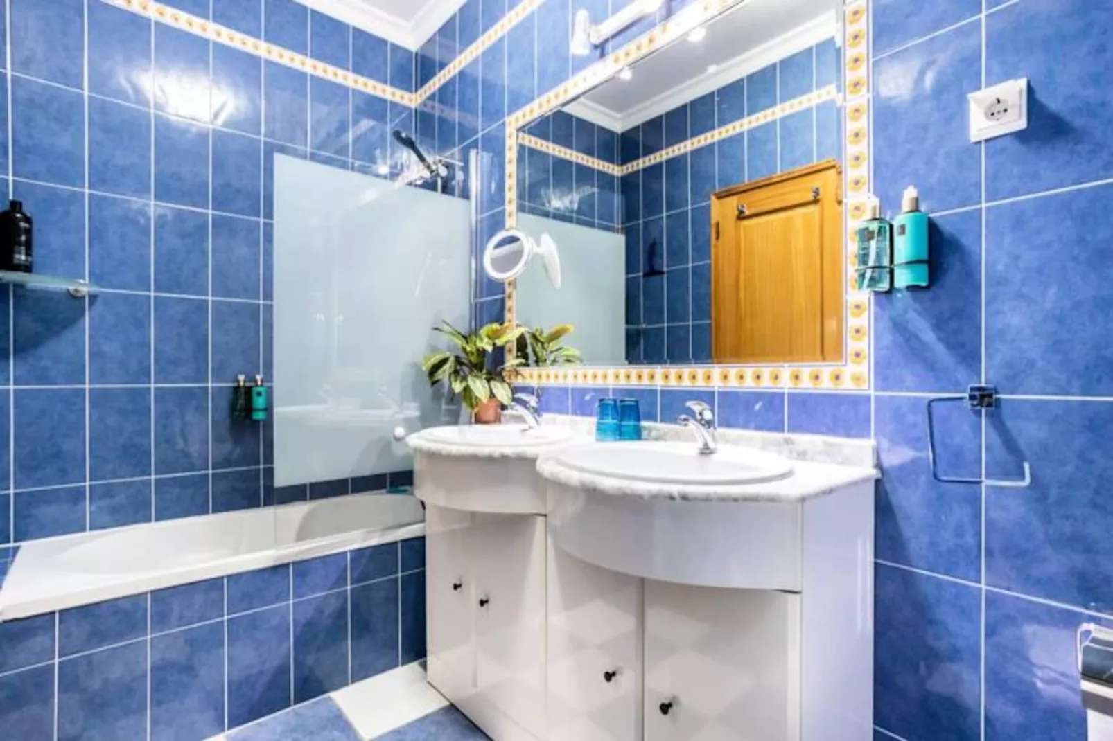 Casa Primavera Albufeira-Niet-getagd