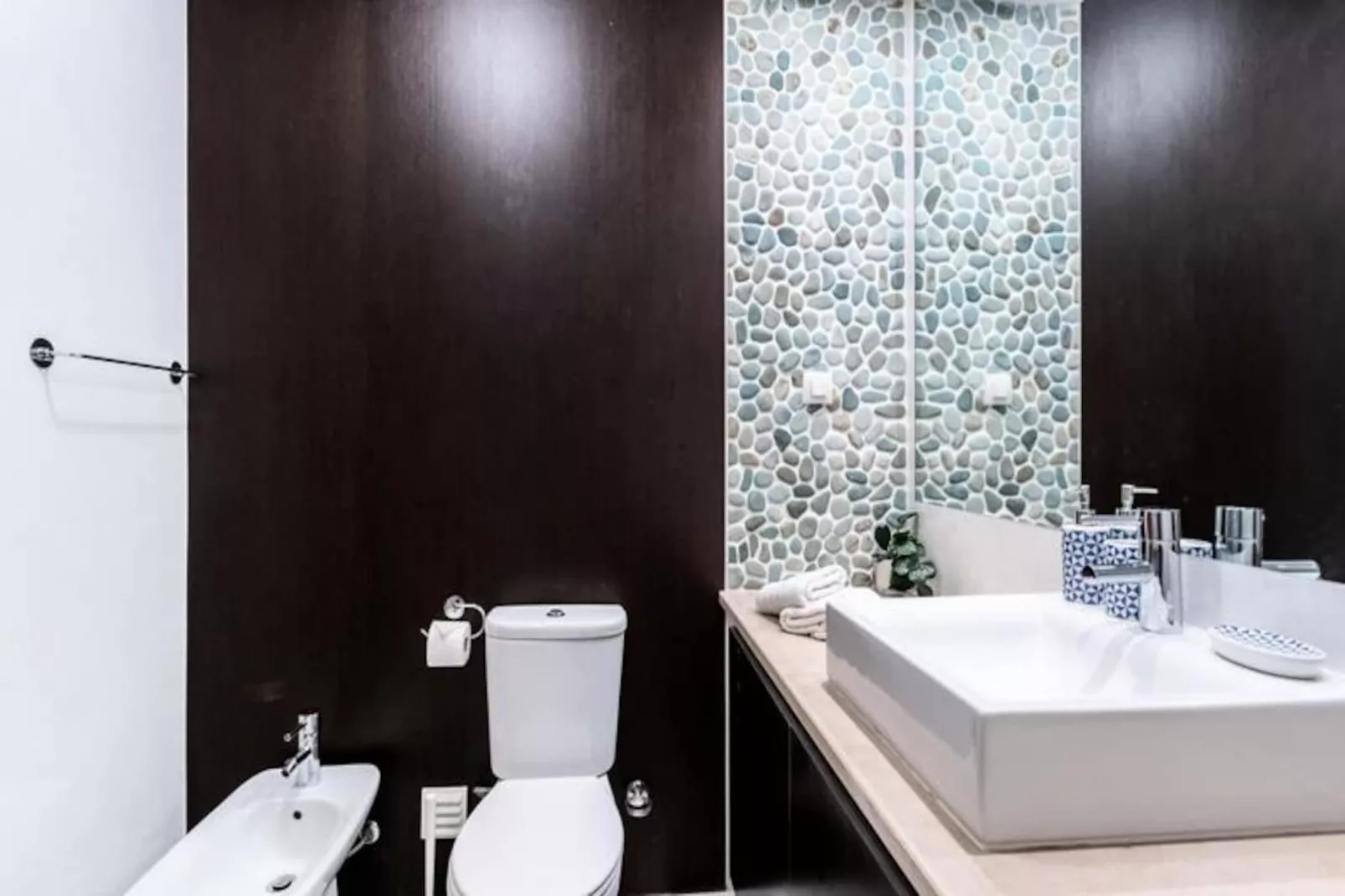 Baia Da Luz - Ground Floor Apartment-Niet-getagd