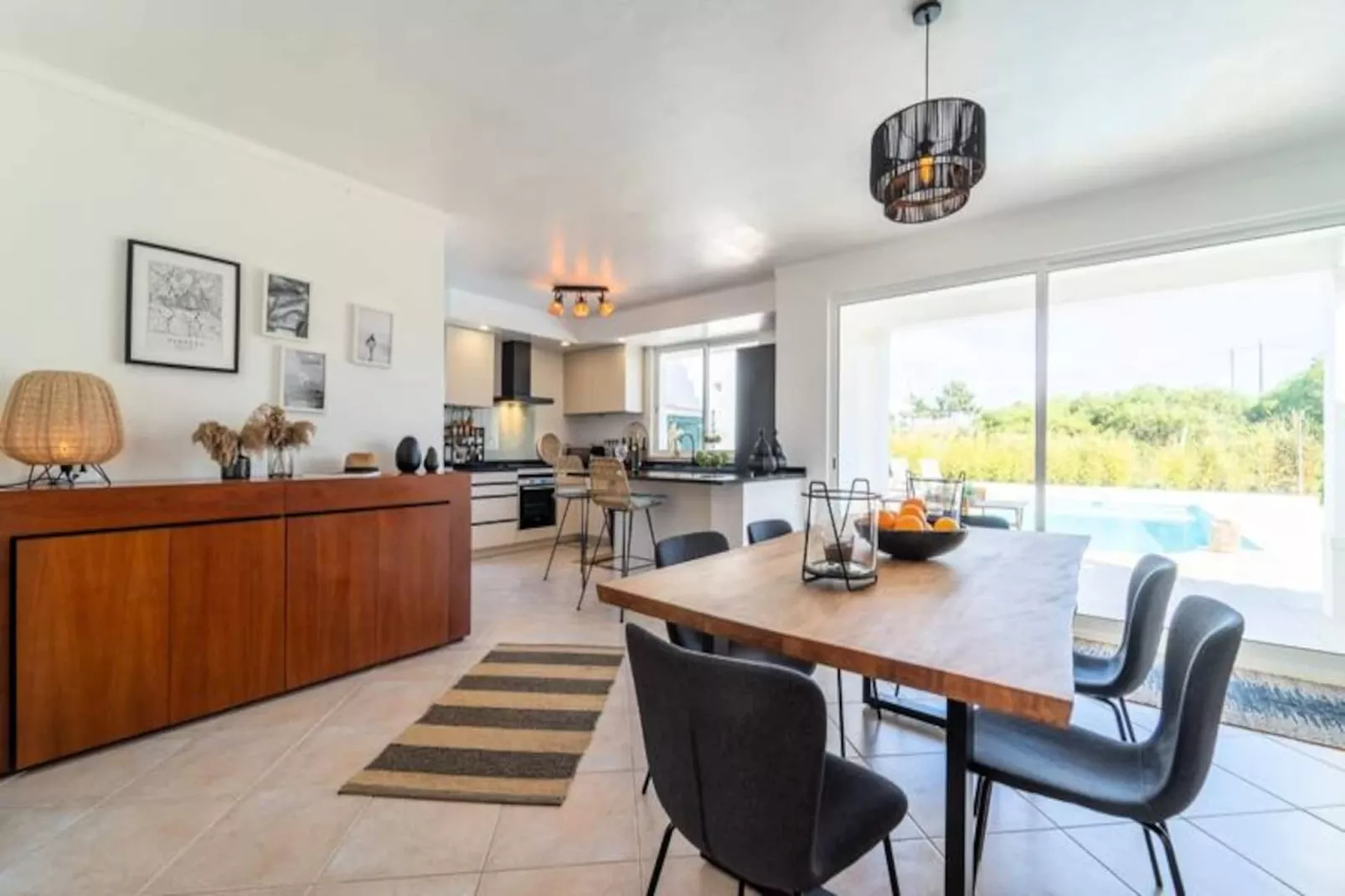 Casa Onda-Niet-getagd