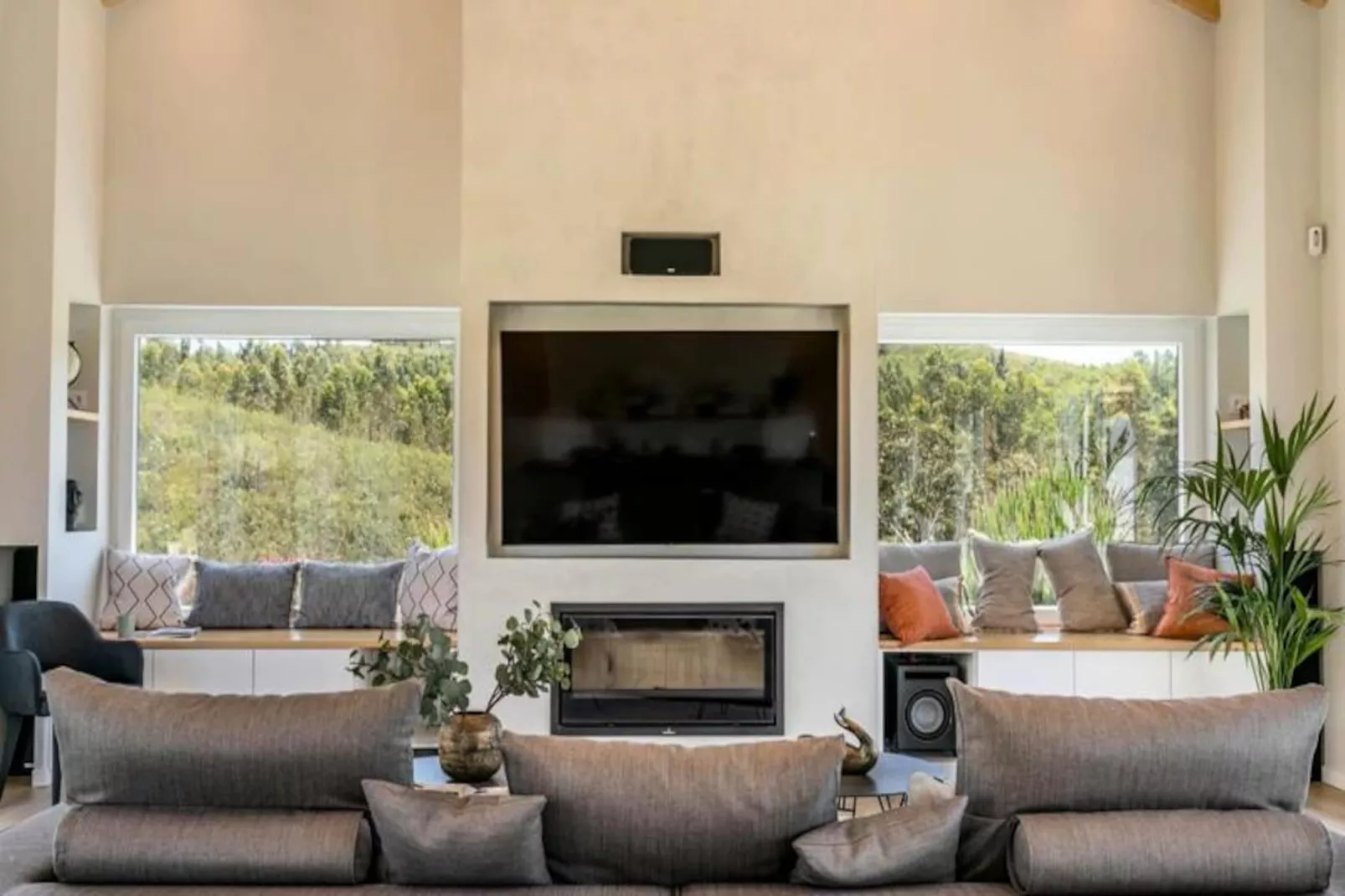 Vale De Agua-Niet-getagd